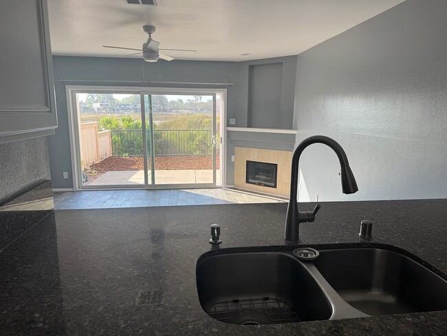 Building Photo - 7033 Marymount Way