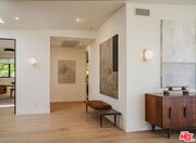 Photo - 3602 Shoreheights Dr