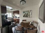 Photo - 4035 Inglewood Blvd House