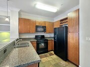 Photo - 24585 Town Center Dr Unit #4404