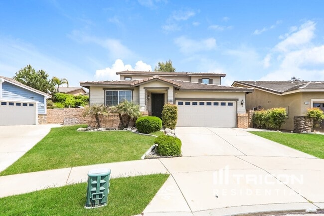 Photo - 11665 Minckler Cir House