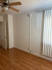 Photo - 1828 N Kingsley Dr Apartment Unit 8