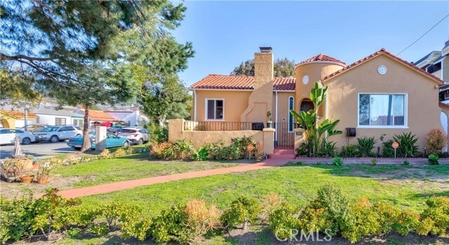 Building Photo - 1001 Monterey Rd