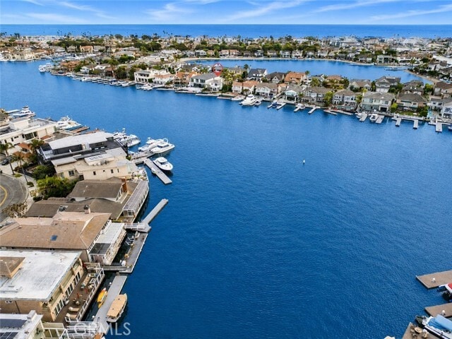 Photo - 16832 Coral Cay Ln