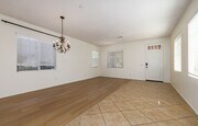 Photo - Spacious 3-bedroom with a Loft in Mission ...