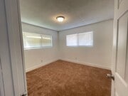 Photo - 319 S Alessandro St Unit A
