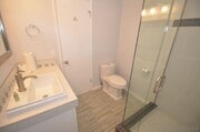 Photo - 2657 Gobat Ave House