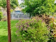 Photo - 1751 2nd St. House