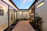 Photo - 4607 Dorchester Rd