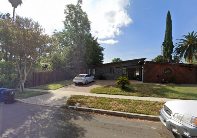 Building Photo - 19410 Blythe St