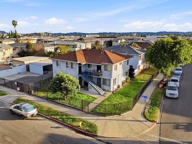 Photo - 7932 Brimfield Ave Unit 1