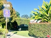 Photo - 1132 Alameda Ave