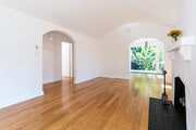 Photo - 2130 Lyric Ave