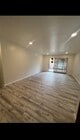 Photo - 6600 Warner Ave Townhome