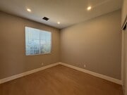 Photo - Lancaster Remodeled 3 bedroom - Available Now! Unit 1786