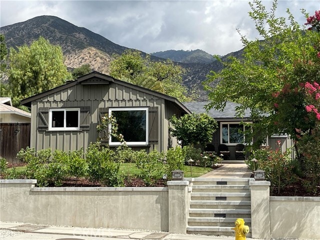 Building Photo - 515 E Sierra Madre Blvd