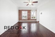 Photo - 716 S Berendo St Unit 102