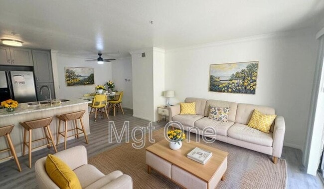 Photo - 2040 Las Colinas Cir