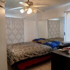 Photo - 35205 Birch Rd