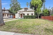 Photo - 1555 Diamond Ave House