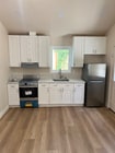Photo - 1424 Dale St