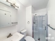 Photo - SD: 3BD/2BA Condo in University City with Community Pool, Private Patio & In-Unit Laundry