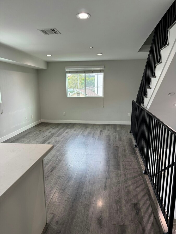 Photo - 4454 Turquoise St Unit 4456 1/2
