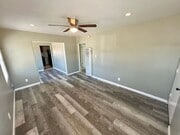 Photo - 2 Bedroom, 1 Bath Home in Legacy Walk – A ...