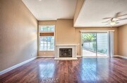 Photo - 13512 Pecan Ln Unit 73