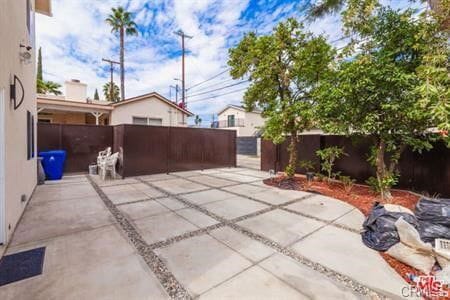 Photo - 8644 Corbin Ave