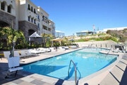 Photo - 9065 Sydney Ct Apartment Unit ID1266109P