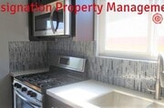 Photo - 7638 Hampton Ave Condo Unit 06