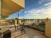 Photo - 72 Surfside Ave.