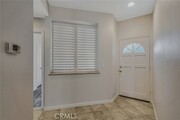 Photo - 71 Bradbury Townhome