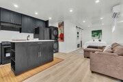 Photo - Be the First to Live Here! Brand-New 1BR with Utilities Included