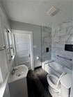 Photo - 146 W 58th St Condo Unit 146