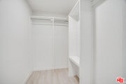 Photo - 1021 S Shenandoah St Apartment Unit 102