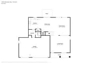 Photo - 18353 Whitewater Way House
