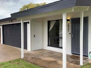 Photo - 3827 Palo Dr