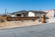 Photo - 11865 Ambrosio Dr House
