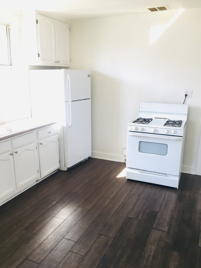 Photo - 1163 N Ditman Ave Unit A