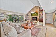 Photo - 79090 Barwick Pl House