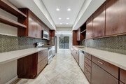 Photo - 8871 Burton Way Condo Unit 305