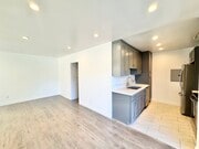 Photo - 1948 S Rimpau Blvd Apartment Unit 1