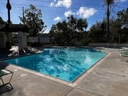 Photo - 1669 Plover Ct