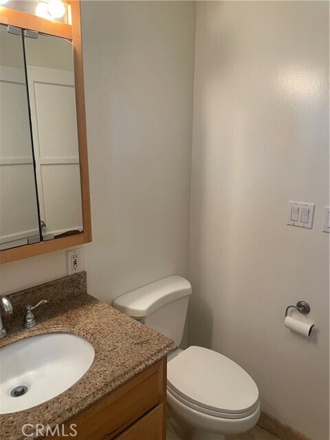 Photo - 5901 Woodman Ave Unit 5901