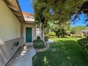 Photo - 41713 Niblick Rd