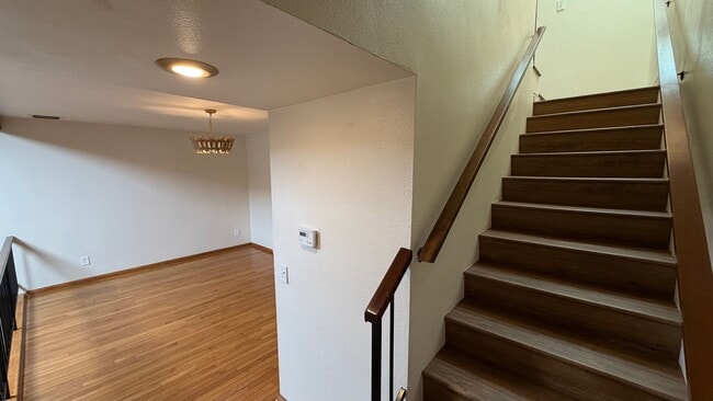 Photo - 4173 Colfax Ave