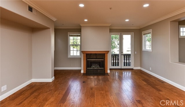 Photo - 41 Idyllwild Unit 59