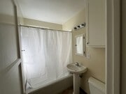 Photo - 126 N Maple St